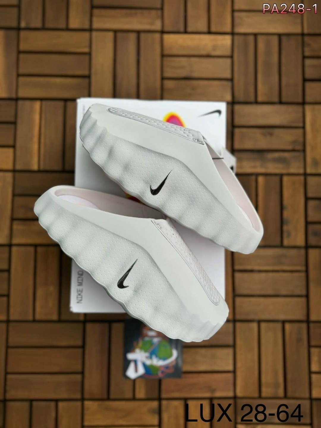 кроссовки,оригинальные кроссовки,тапки найк,кроссовки nike,кроссовки найк