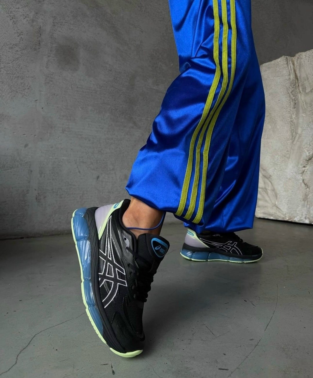 кроссовки asics,кроссовки asics gel,кроссовки мужские asics,кроссовки,кроссовки asics gel quantum