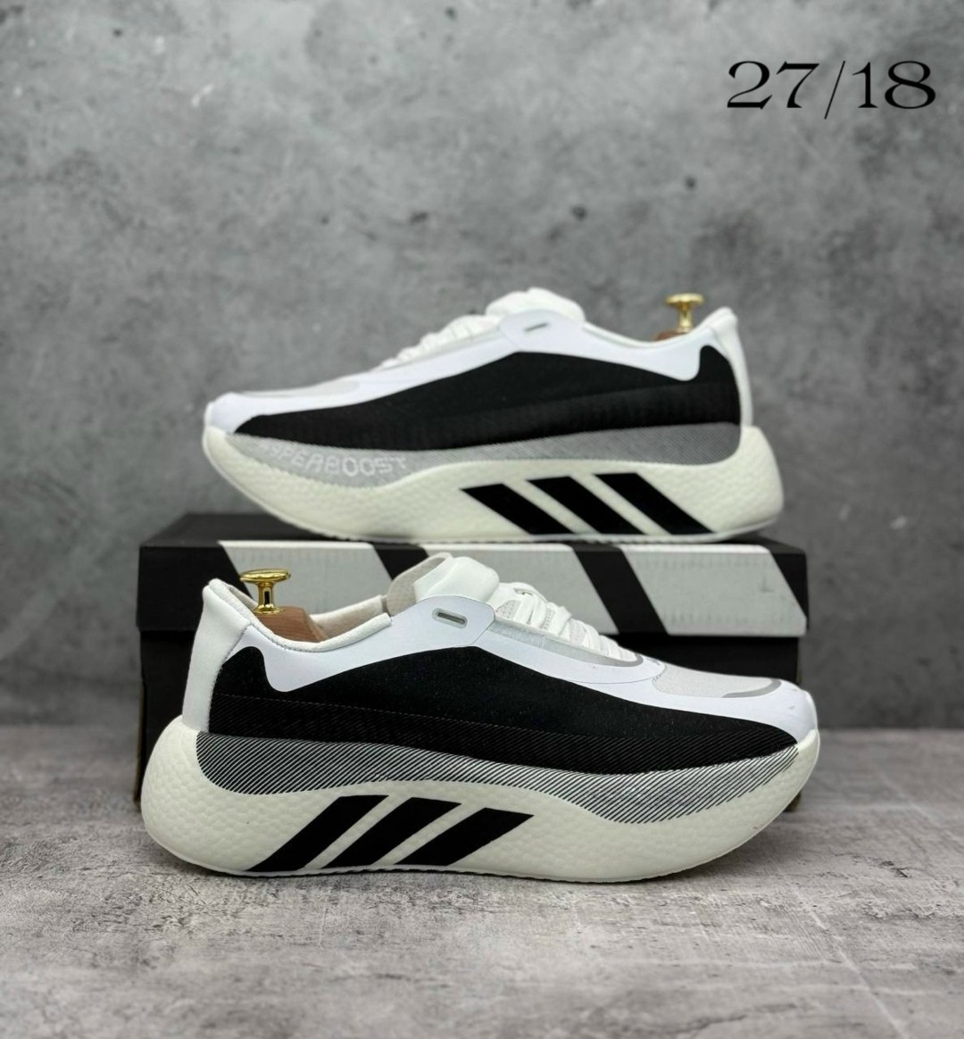мужские кроссовки adidas,кроссовки adidas,,кроссовки повседневные,мужские кроссовки