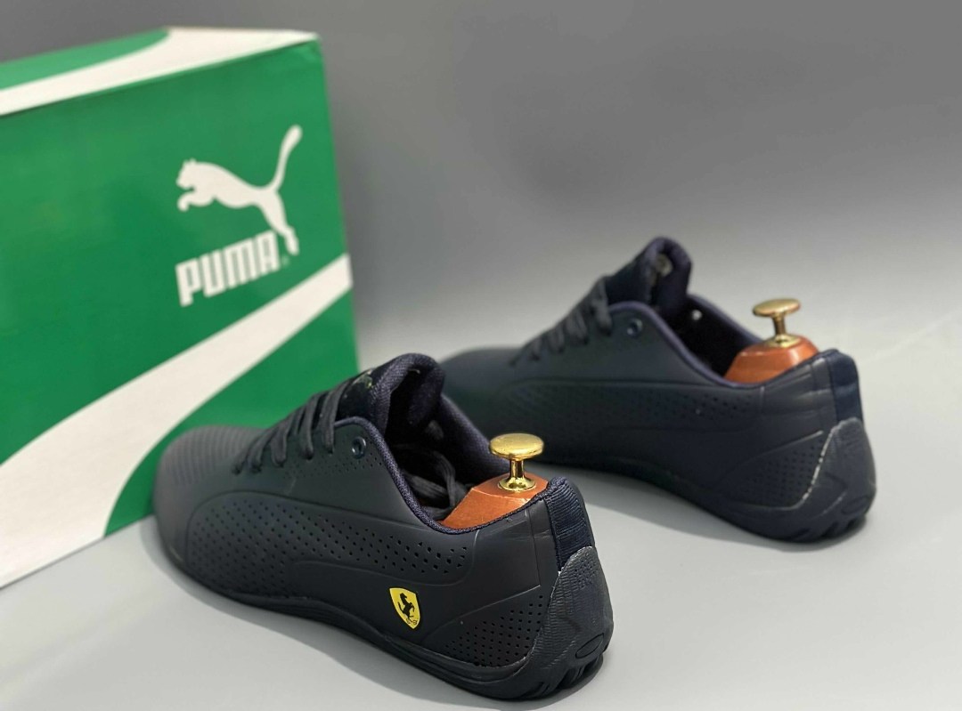 puma ferrari кроссовки,кроссовки мужские puma,кроссовки пума феррари мужские,кроссовки puma,пума феррари кроссовки