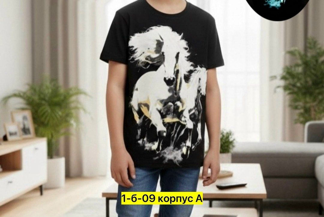 футболка с лошадьми женская,мужская футболка две белых лошади,футболка лошади,одежда с лошадьми,футболка с конем