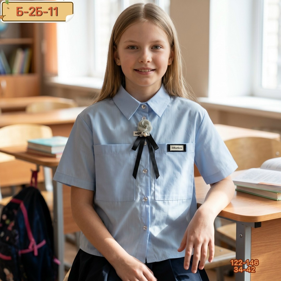 блузка школьная,блузка для девочки,блузка детская,школьная блузка для девочек,школьная форма
