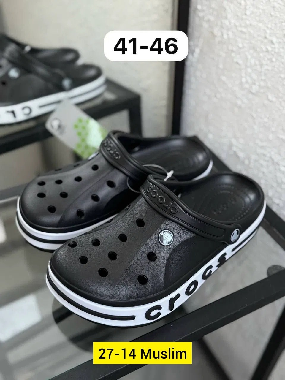мужские кроксы,сабо crocs,кроксы 2026,crocs мужские,женские кроксы