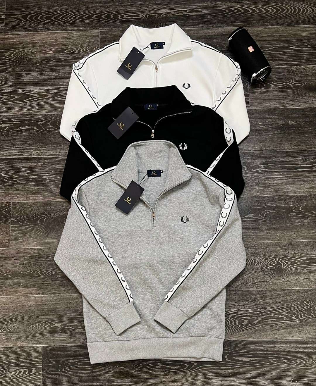 ,мужская кофта,кофта толстовка,одежда кофта,fred perry кофта
