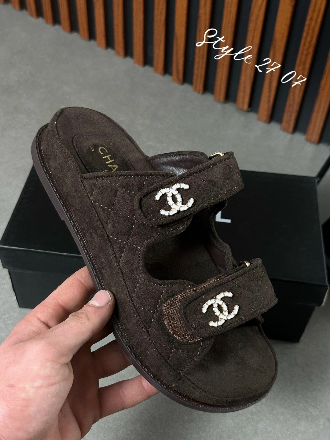 шлепанцы chanel,сандалии chanel,босоножки chanel,chanel шлепанцы женские,сандалии шанель