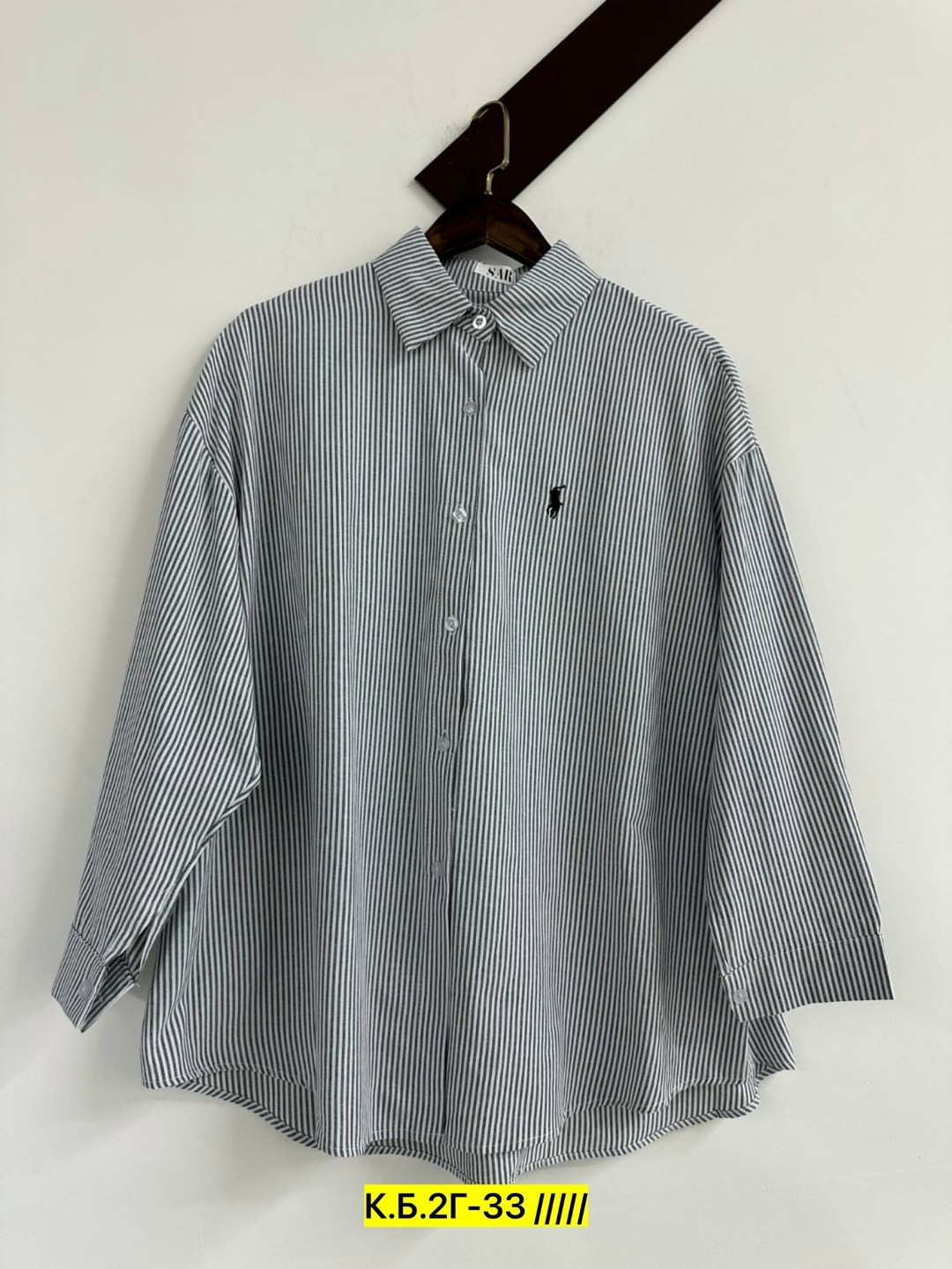 рубашка polo ralph lauren,женские рубашки ральф лорен,рубашка женская,стильная рубашка,женские розовые рубашки ральф лорен