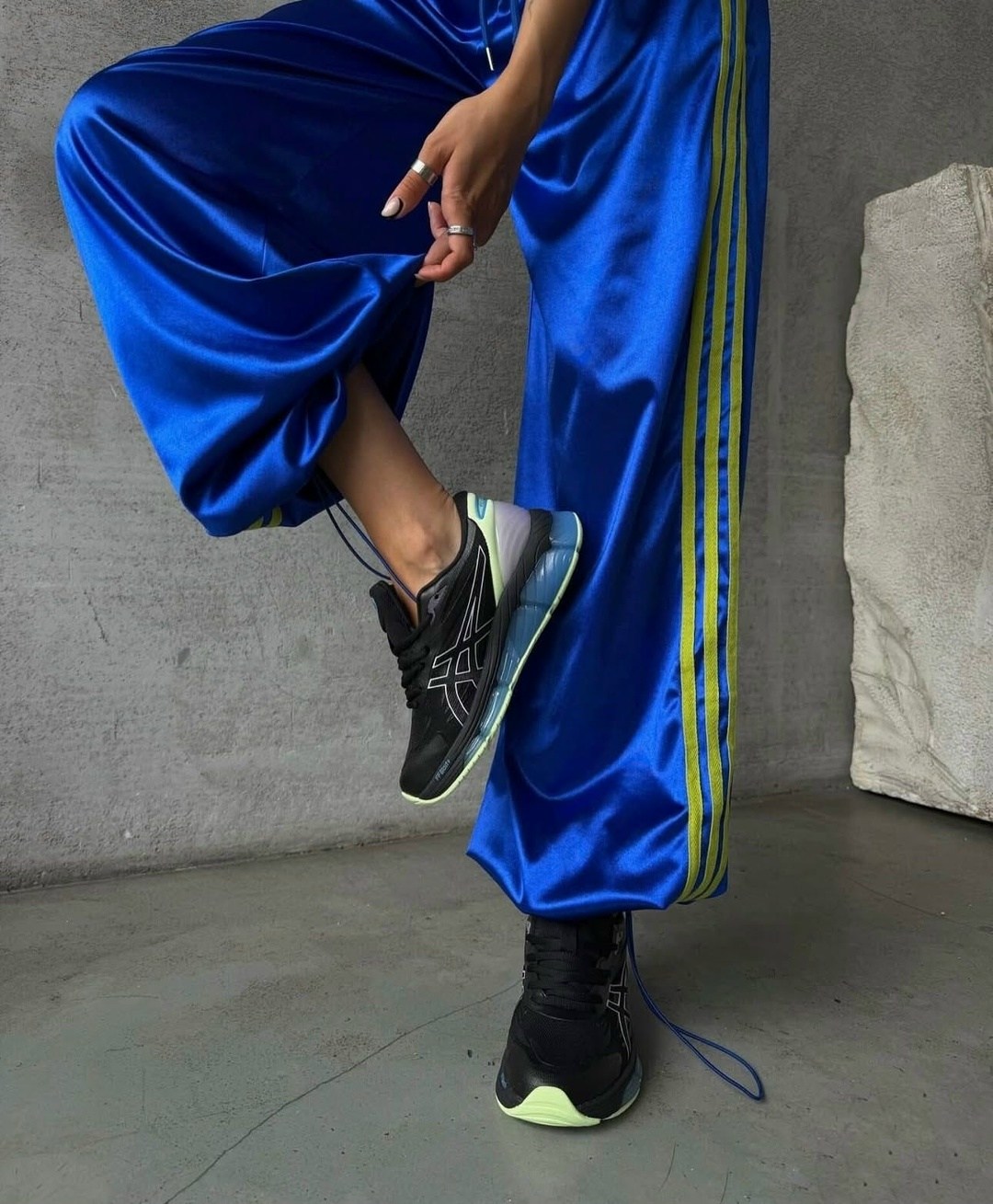 кроссовки asics,кроссовки asics gel,кроссовки мужские asics,кроссовки,кроссовки asics gel quantum
