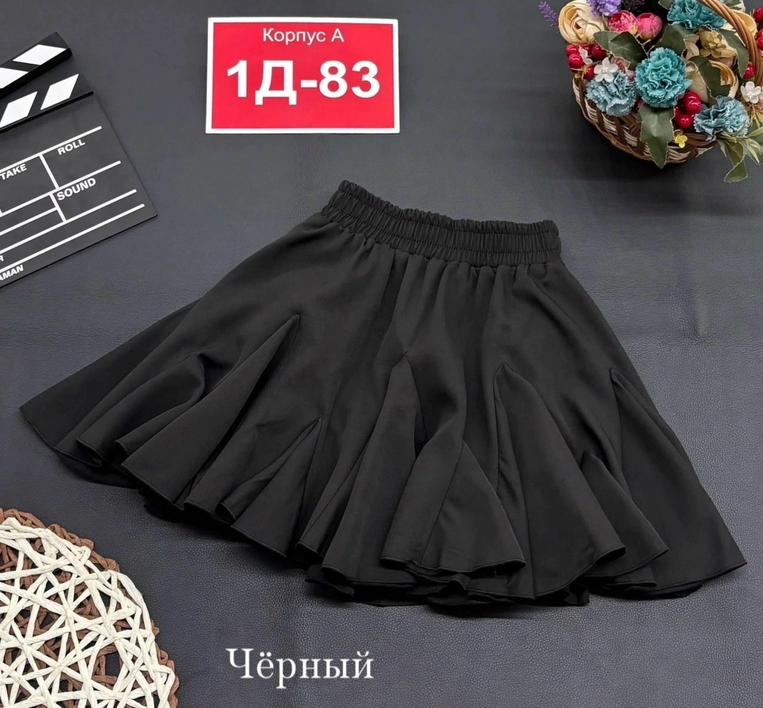 юбка для школьная,юбка для девочек,школьная юбка для девочек,юбка школьная юбка,юбка