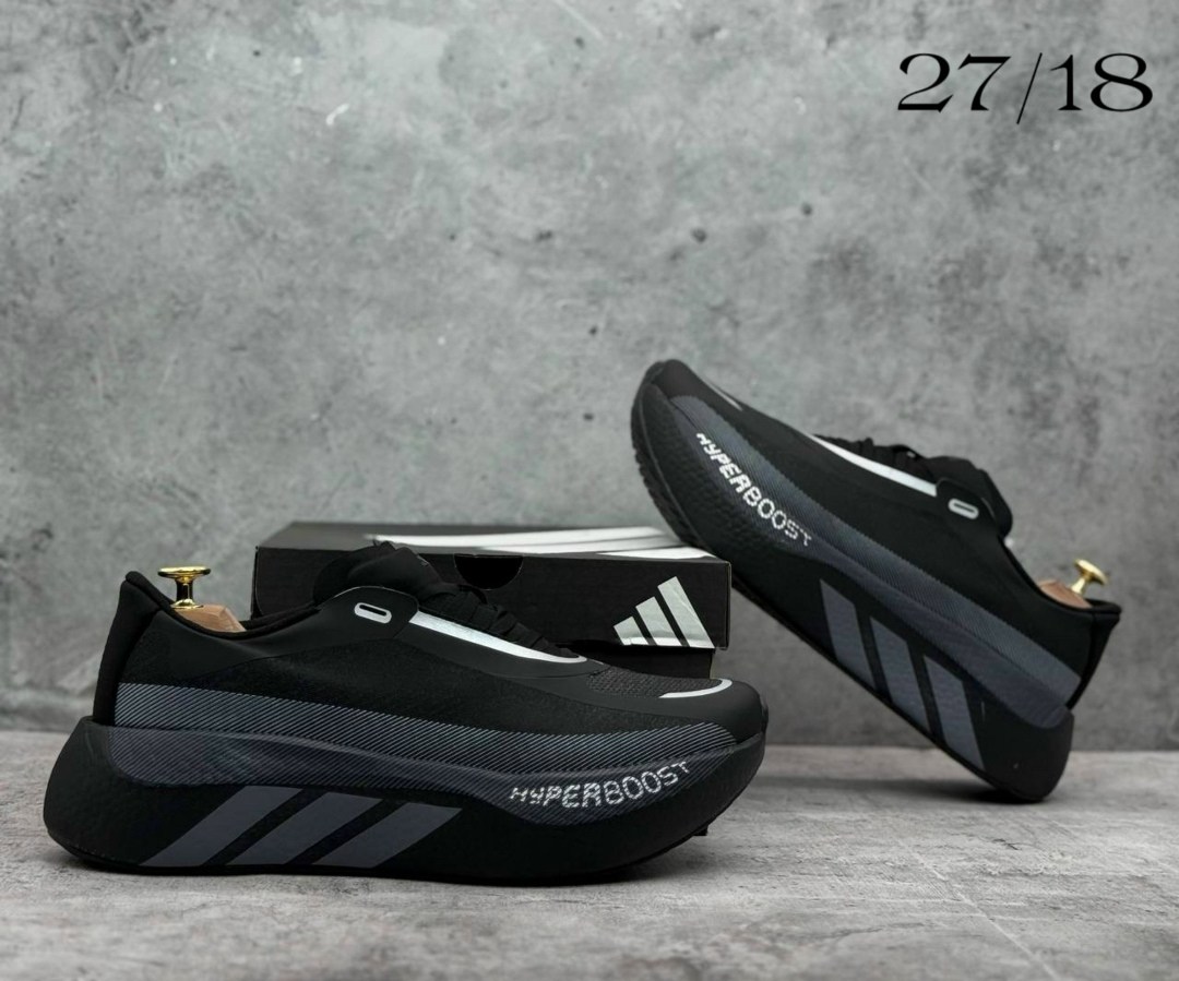 кроссовки adidas,мужские кроссовки adidas,кроссовки,сабо адидас,спортивная
