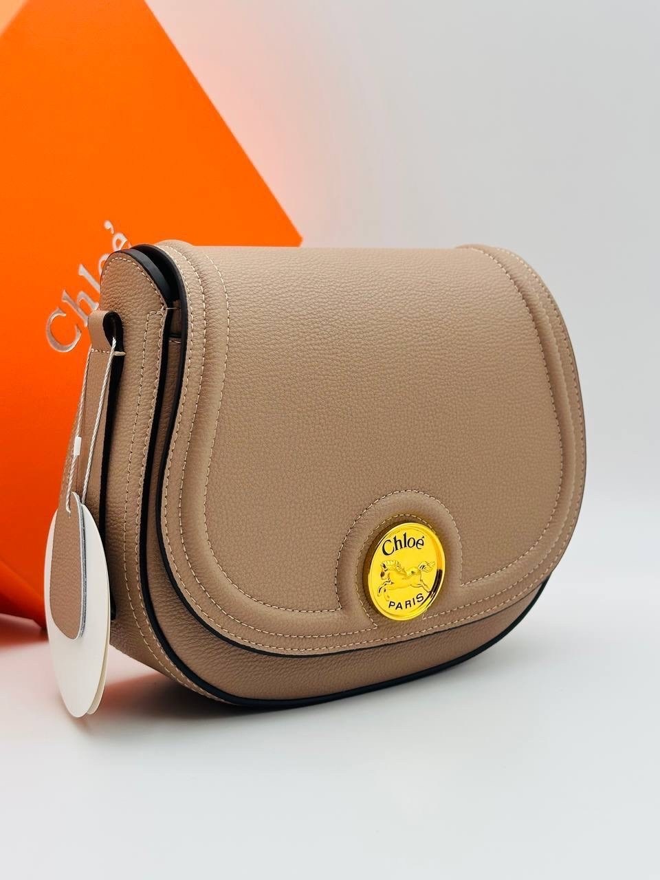 chloe сумка,женская сумка chloe,сумка chloe оригинал,сумка chloe tess оригинал,chloe сумка на плечо