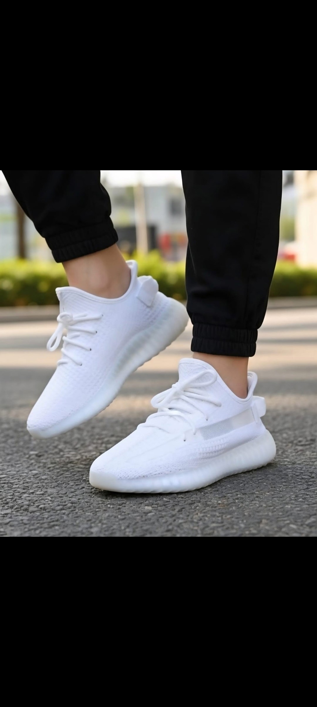 adidas yeezy boost 350 triple white,adidas yeezy boost 350,adidas yeezy boost 350 v 2,adidas yeezy boost 350 v2 bone,кроссовки adidas yeezy boost 350