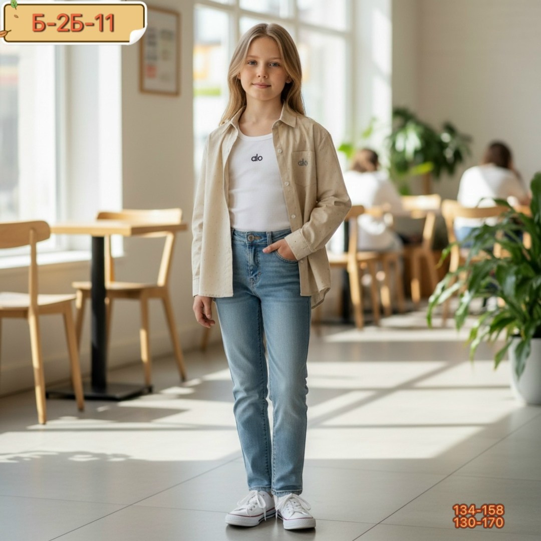рубашка для мальчика,детская рубашка,рубашка для мальчика школьная,блузка рубашка,рубашка для девочки