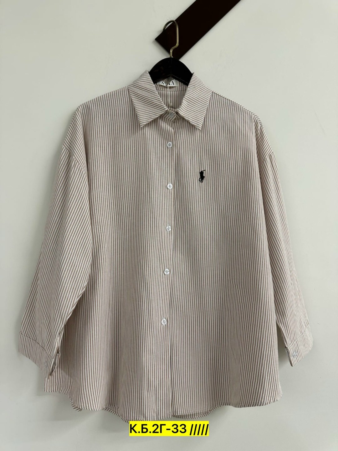рубашка polo ralph lauren,женские рубашки ральф лорен,рубашка женская,стильная рубашка,женские розовые рубашки ральф лорен