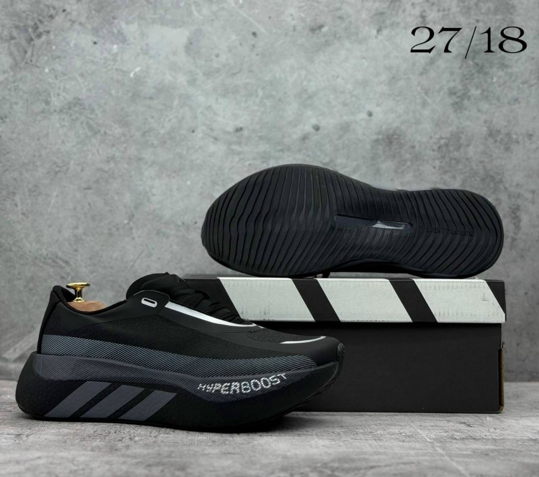 кроссовки adidas,мужские кроссовки adidas,кроссовки,сабо адидас,спортивная