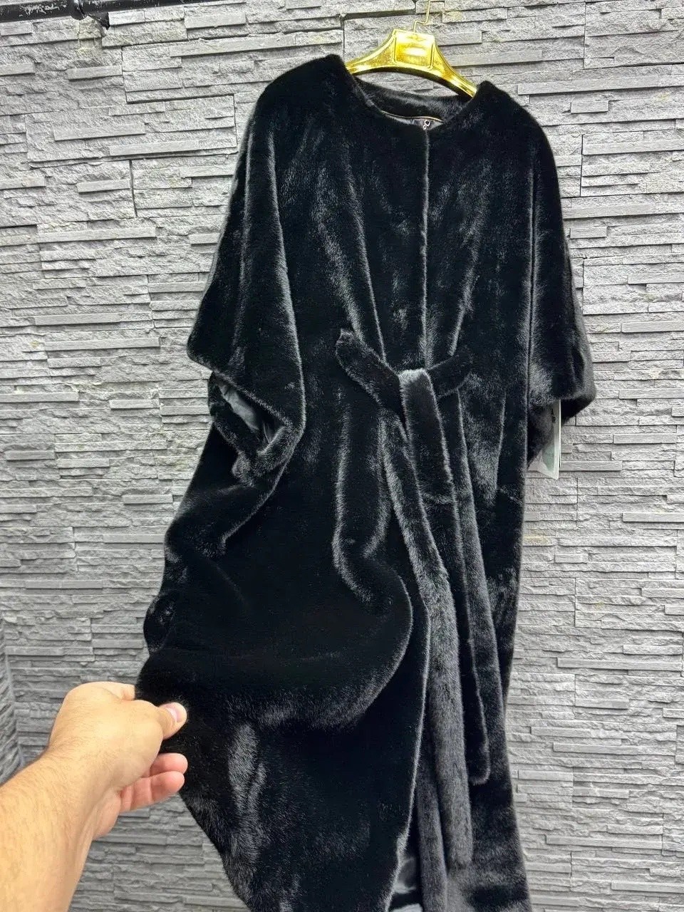 норковая шуба,шуба,шуба женская,шубка,шуба норковая с капюшоном