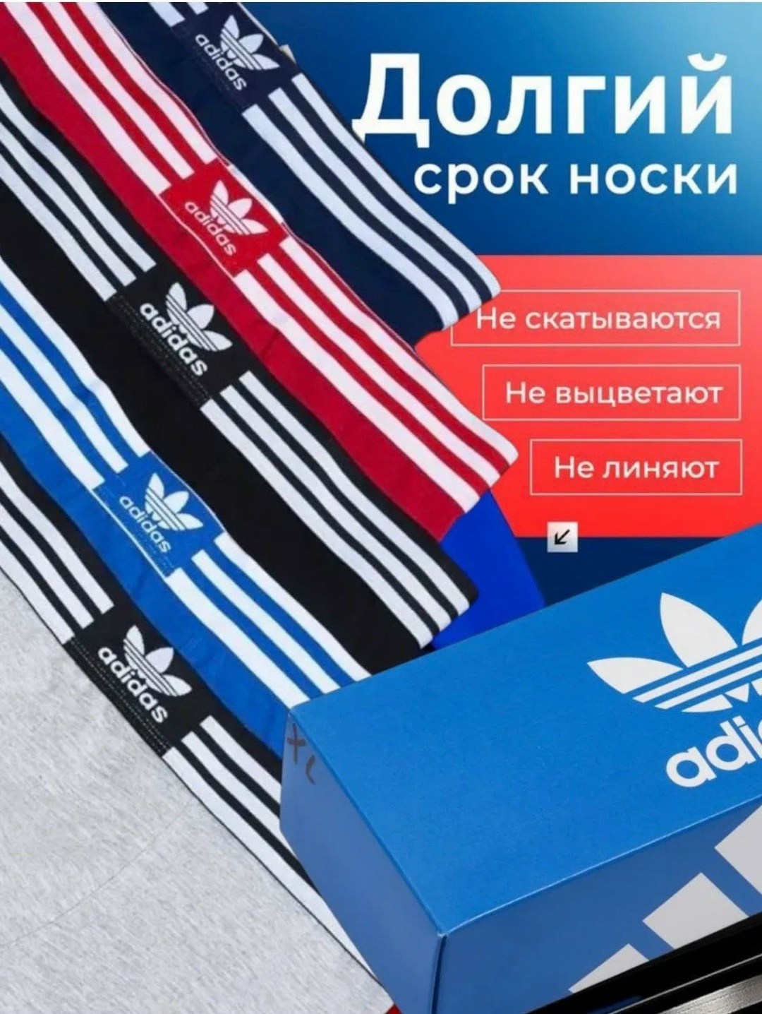 комплект трусов боксеры calvin klein,трусы боксеры набор 5 штук calvin klein,комплект мужских трусов боксеров,комплект трусов боксеры calvin klein 3 шт,трусы боксеры набор