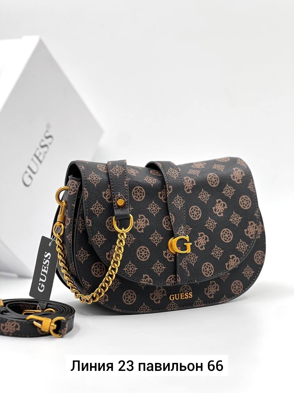 guess сумка кросс боди,guess сумка женская,guess сумка,guess сумка на плечо,белая сумка guess