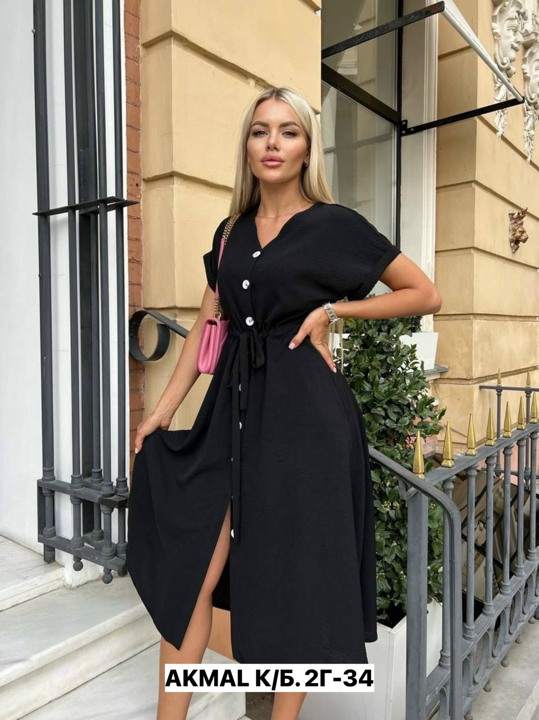 платье стильное,женские платья летние,платья платье летнее,модное платье,платье летнее