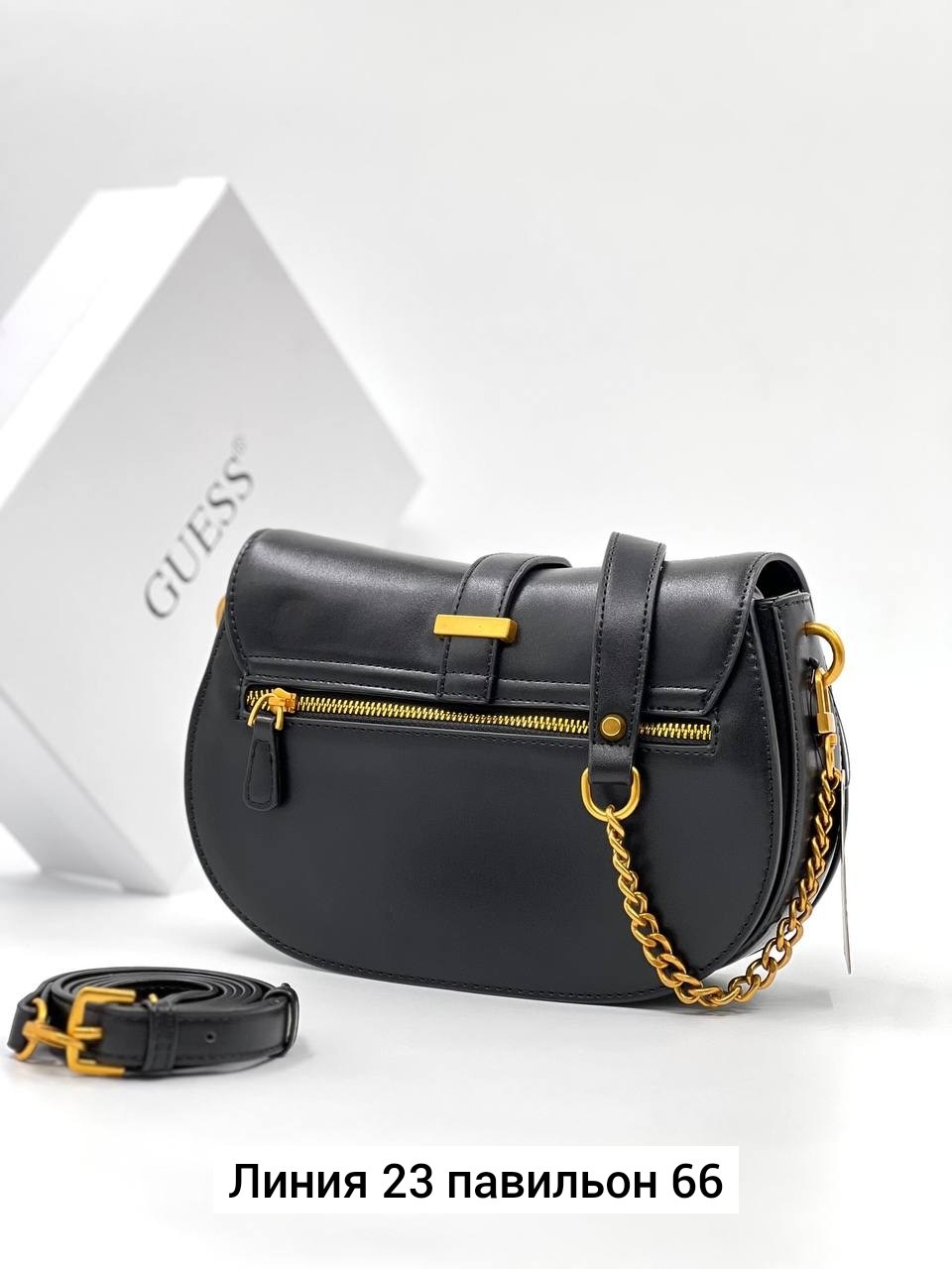 guess сумка кросс боди,guess сумка женская,guess сумка,guess сумка на плечо,белая сумка guess
