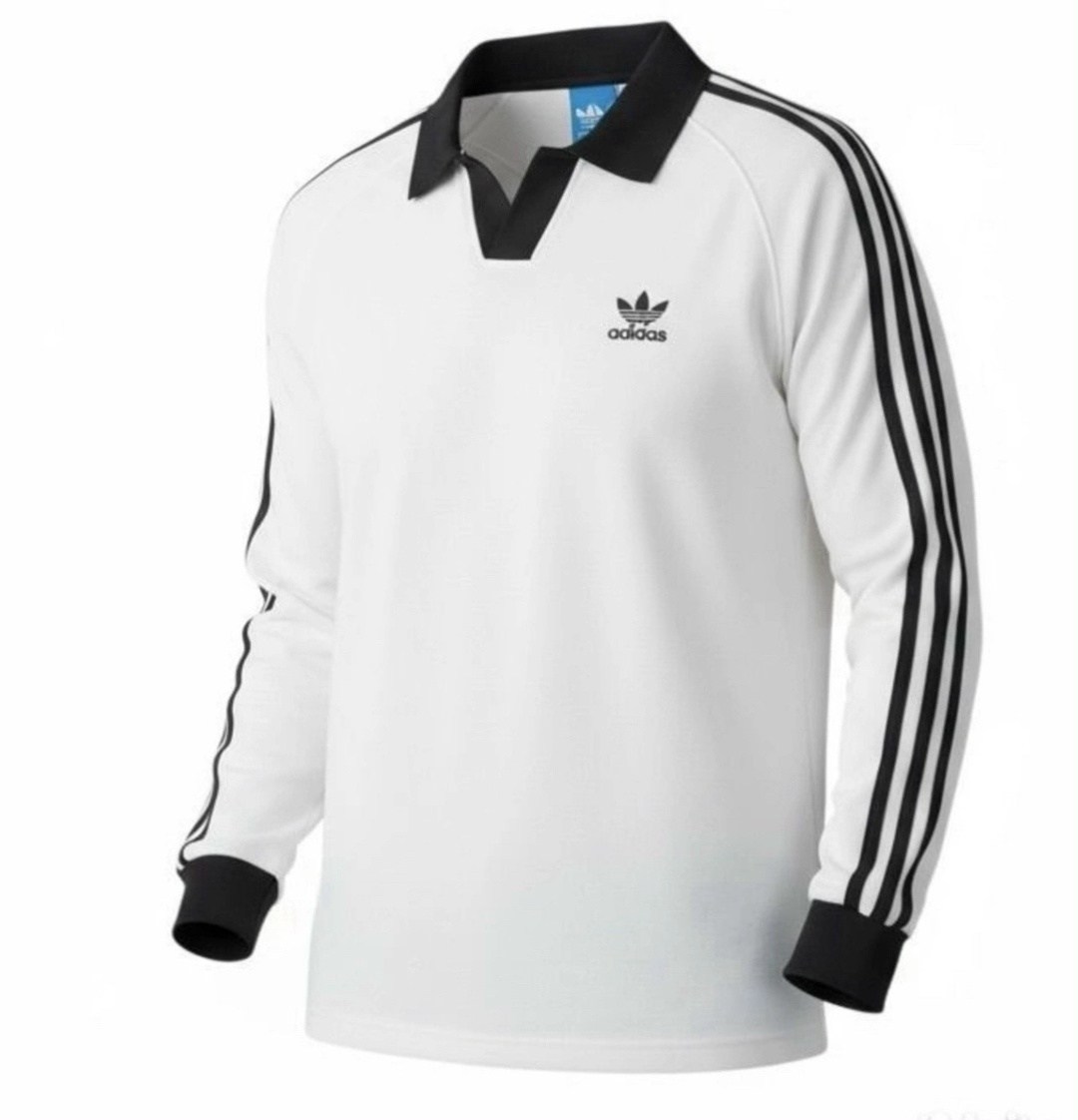 лонгслив adidas originals,adidas original,adidas originals adidas,свитшот адидас,кофты адидас