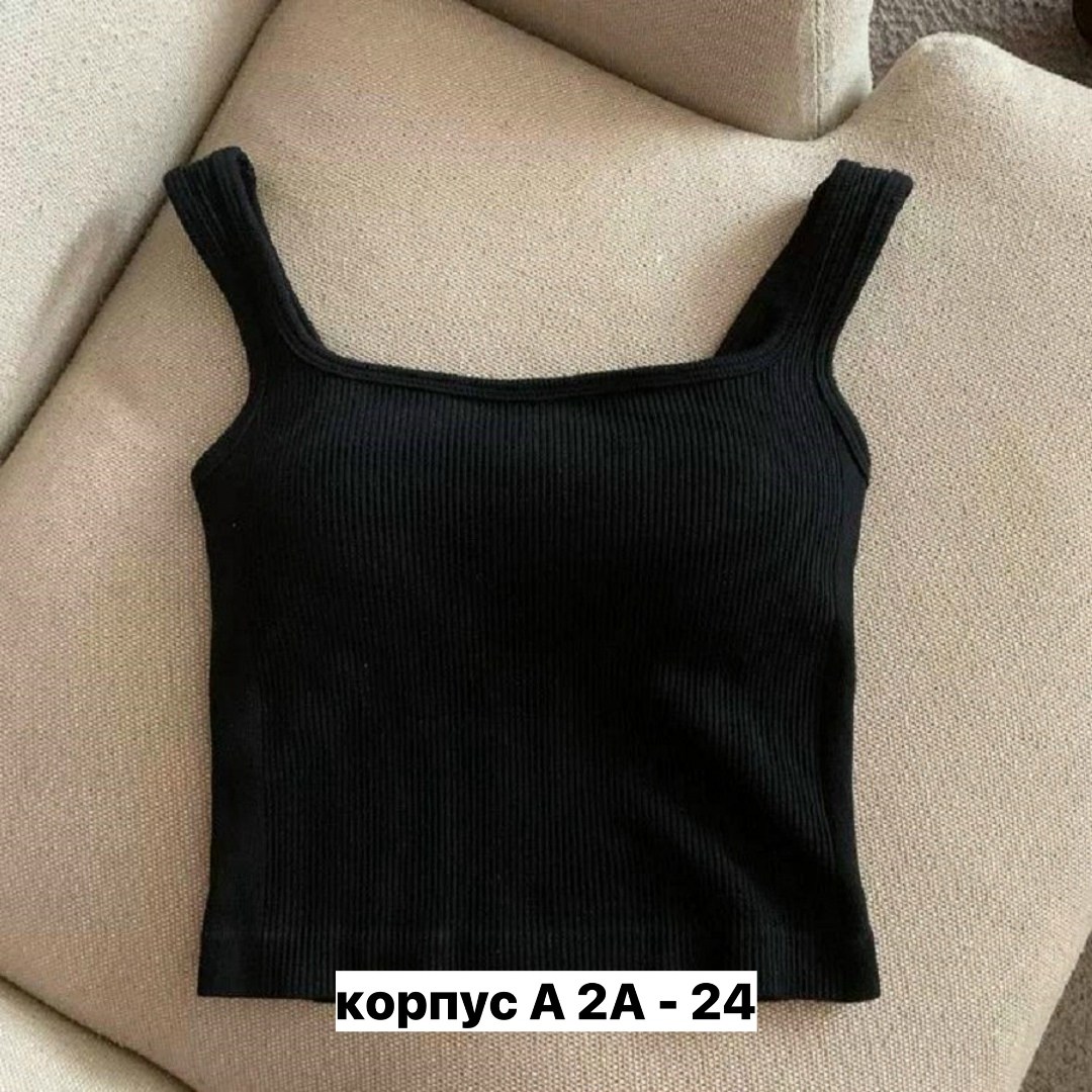 топ женский,майки топик,кроп топ женский,топик,модные женские топы
