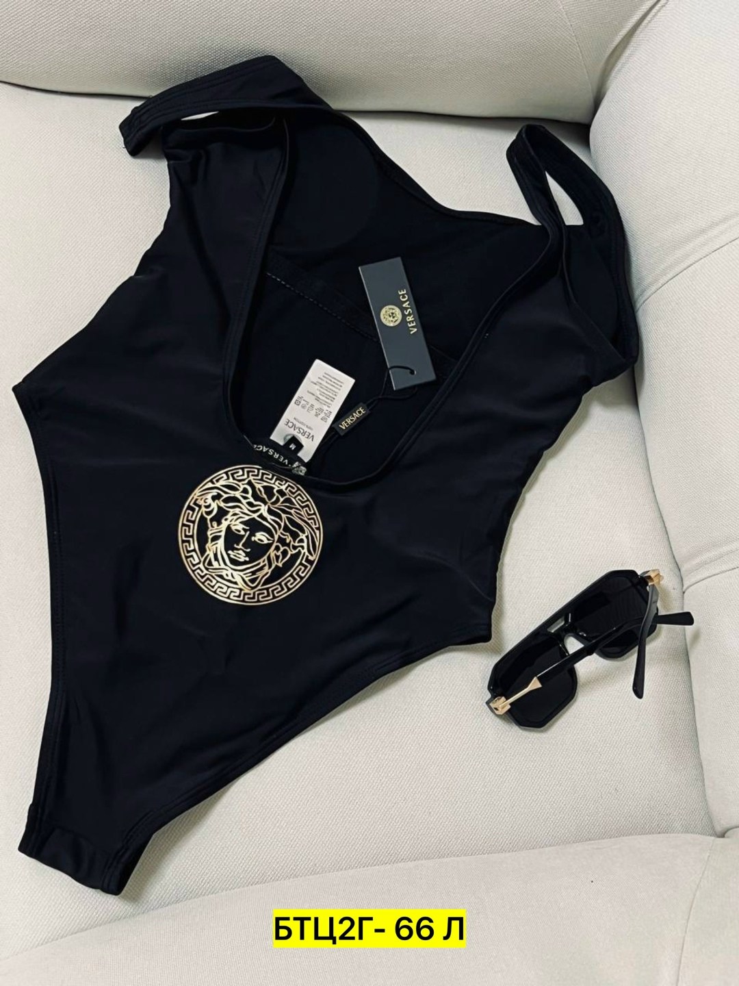 купальник женские слитные,купальник слитный versace,купальник версаче слитный,купальник версаче,купальник женские
