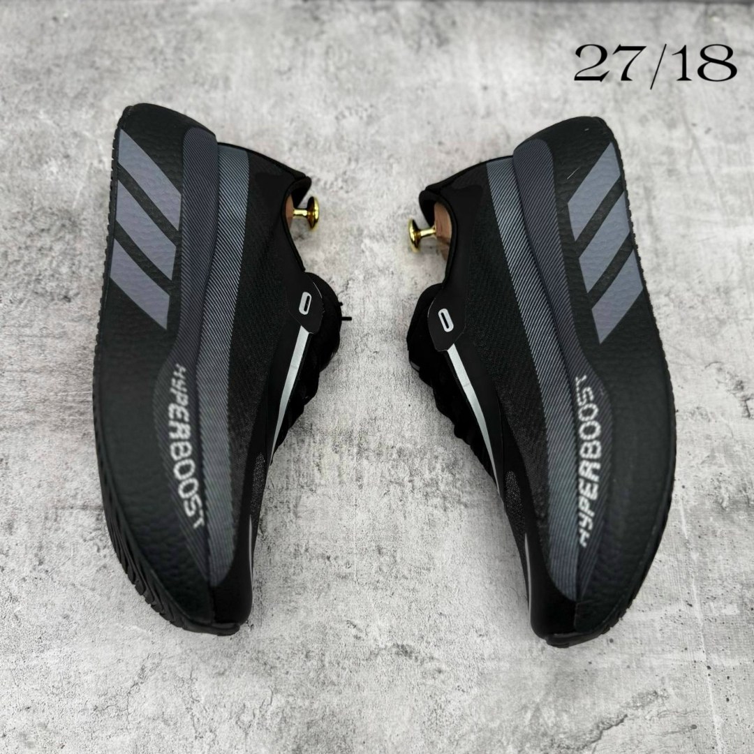 кроссовки adidas,мужские кроссовки adidas,кроссовки,сабо адидас,спортивная