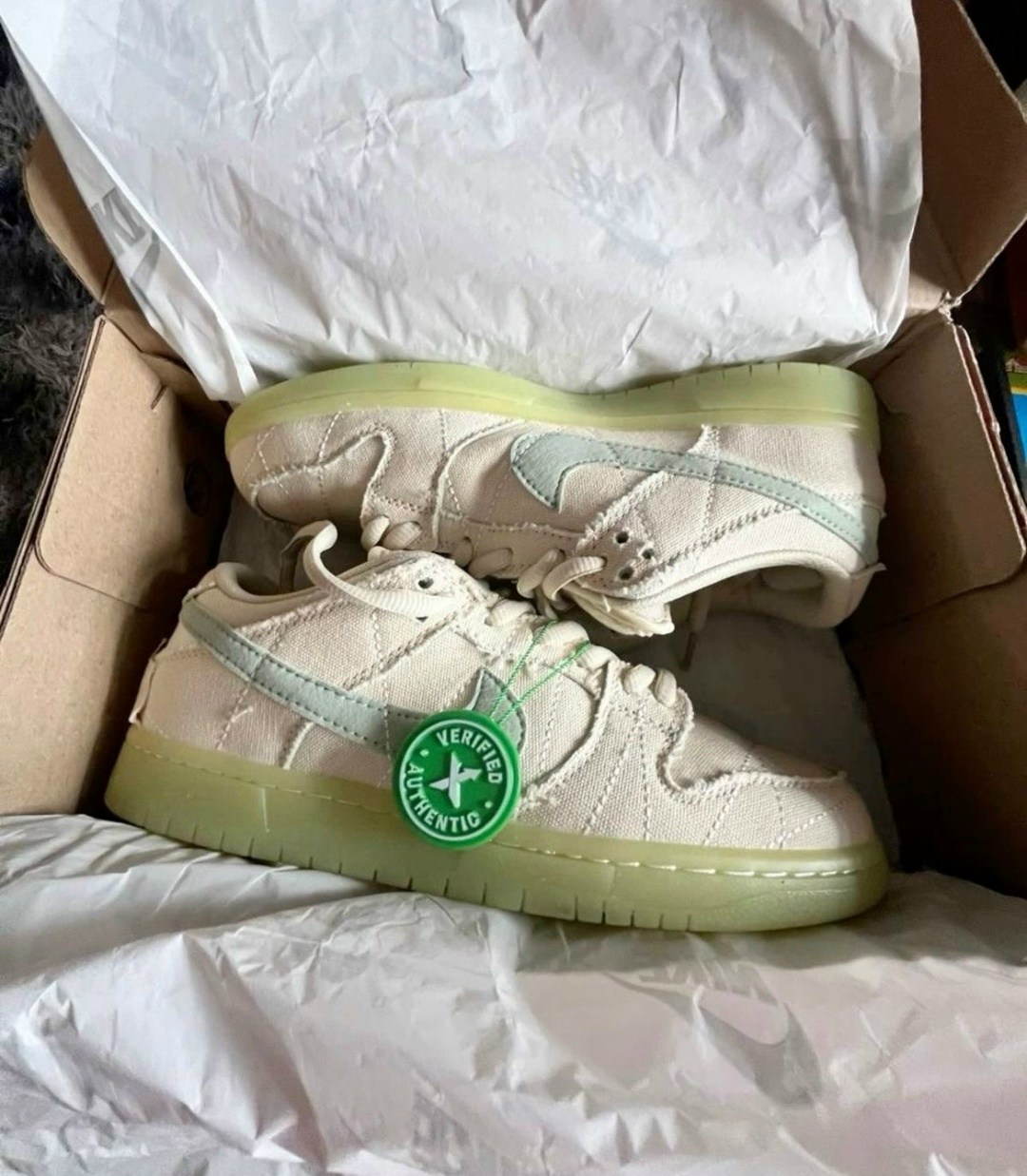 кроссовки nike sb dunk low mummy,кроссовки nike sb dunk low,кроссовки nike sb dunk mummy,кроссовки nike dunk sb,кроссовки nike dunk low mummy светящейся