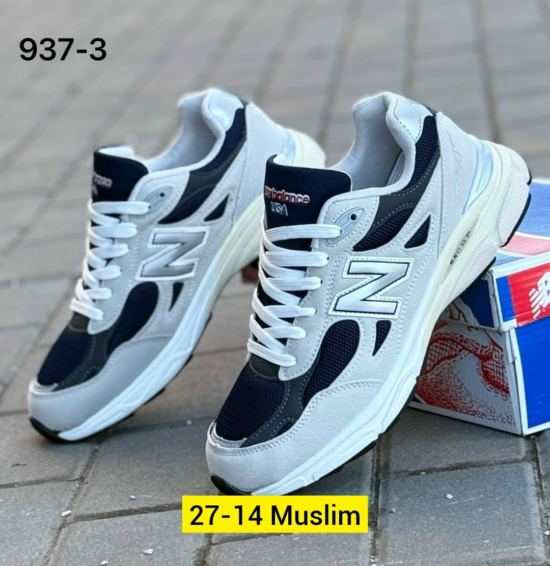 кроссовки,,кроссовки мужские new balance,кроссовки new balance,фирменные кроссовки