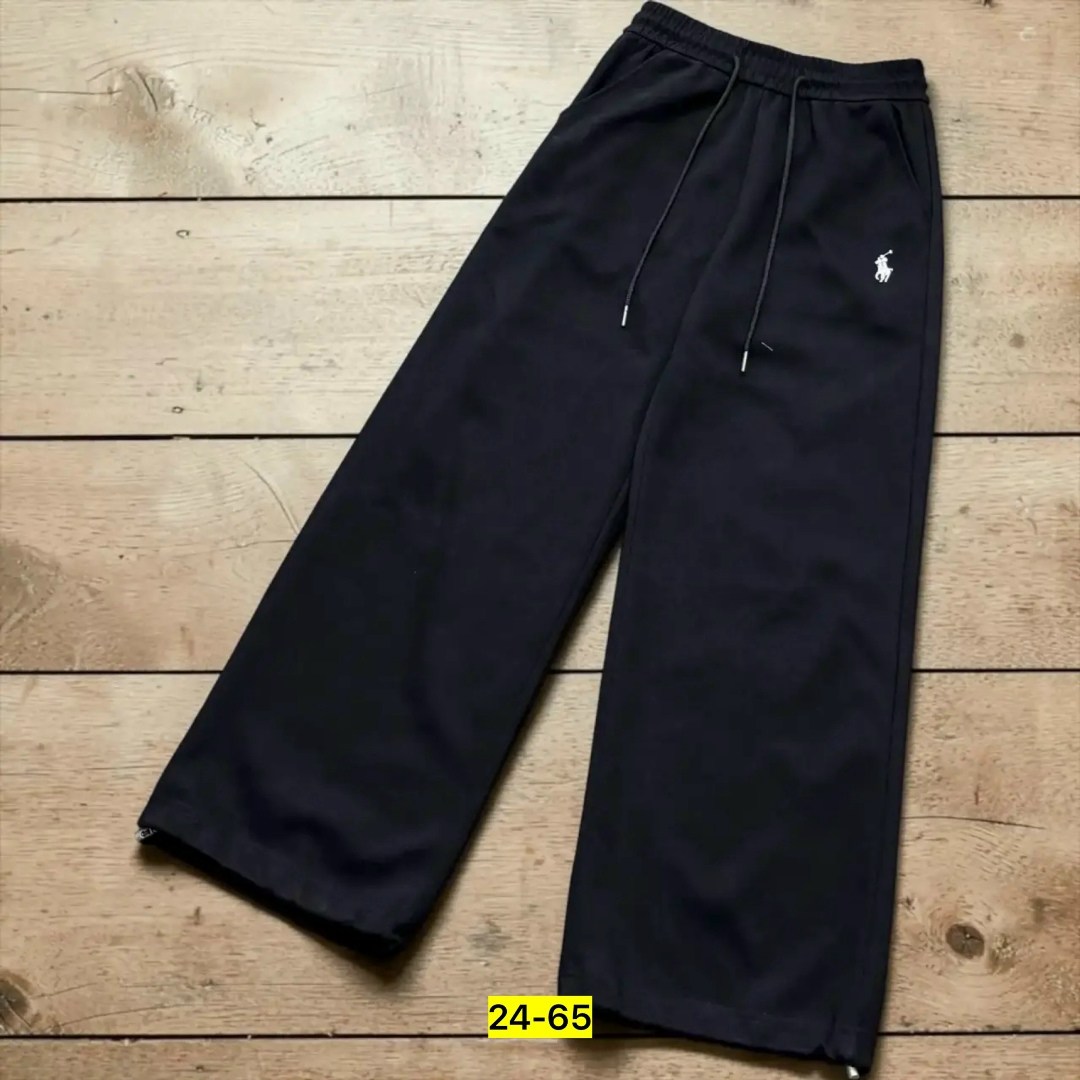спортивные штаны polo ralph lauren мужские,спортивные штаны polo ralph lauren,штаны polo ralph lauren,спортивные штаны,спортивные брюки