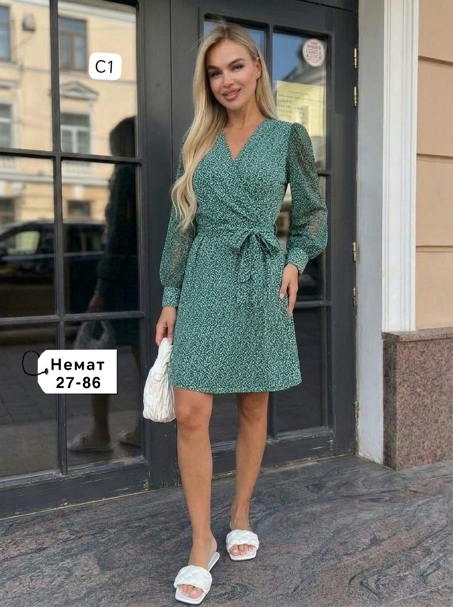 платье,платье женская,модное платье,летнее платье,платья мини