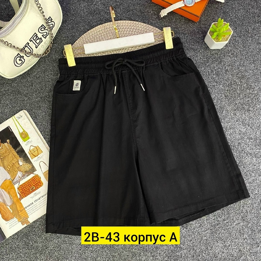 женские шорты,шорты женские белые,летние женские шорты,шорты,шорты бриджи