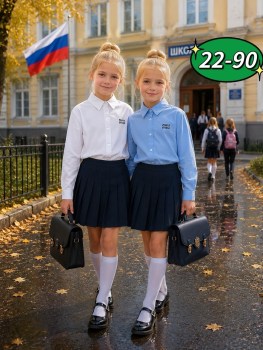 Рубашка