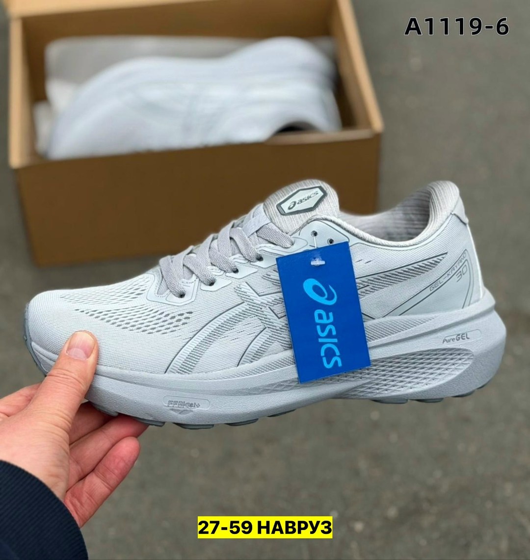 кроссовки asics,кроссовки asics gel,кроссовки женские asics,кроссовки,спортивная