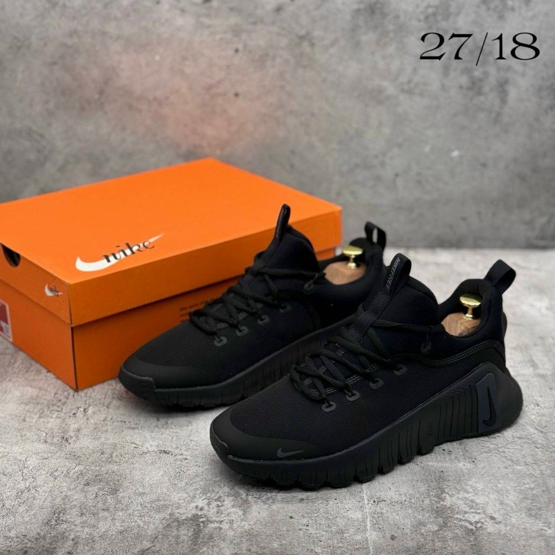 кроссовки nike,кроссовки,кроссовки мужские nike,спортивная ,спортивные кроссовки