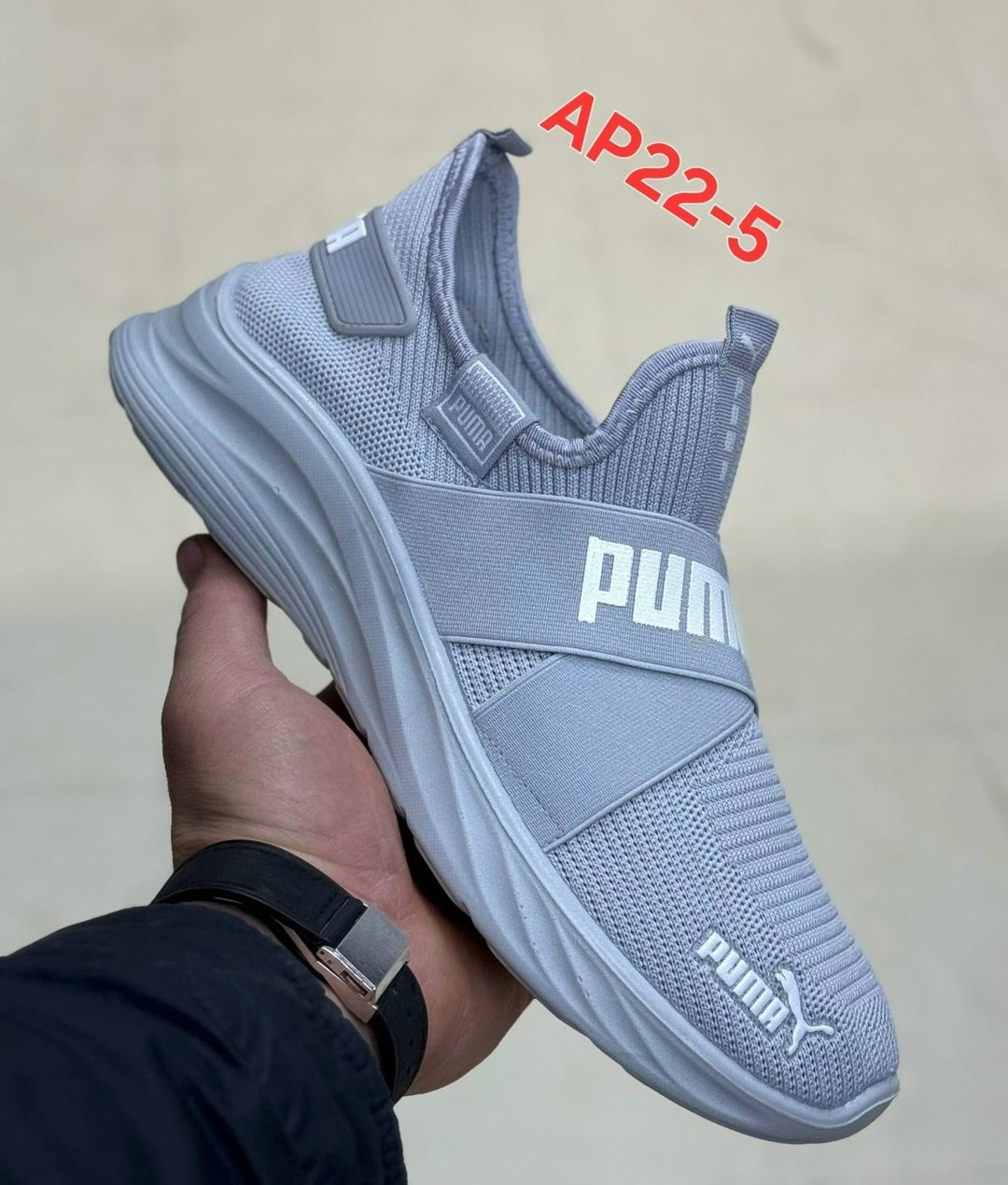 adidas кроссовки мужские,кроссовки adidas,кроссовки,спортивная ,мужские кроссовки