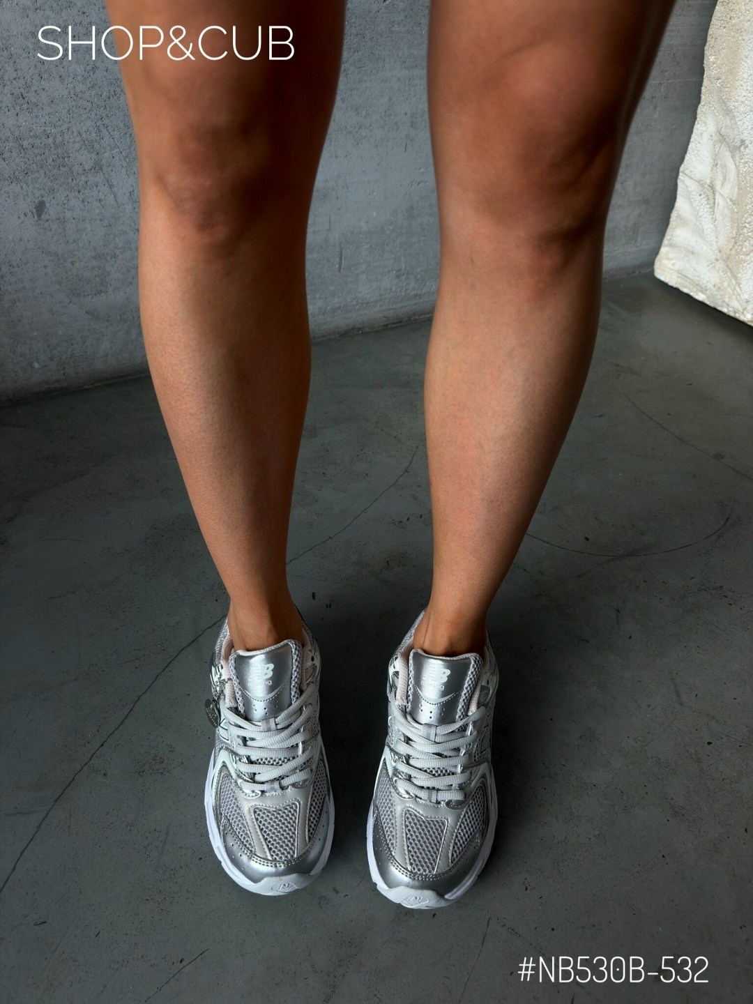 кроссовки new balance,кроссовки new balance 530,кроссовки красноярск,кроссовки женскиe,спортивные кроссовки