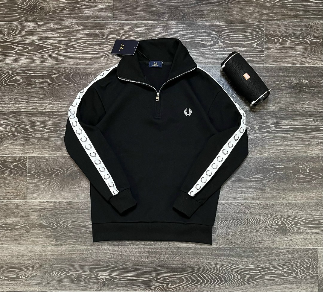 ,мужская кофта,кофта толстовка,одежда кофта,fred perry кофта