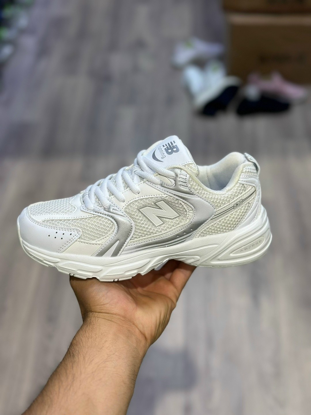 кроссовки new balance,кроссовки new balance 530,кроссовки женскиe,кроссовки new balance new balance 530,кроссовки мужские женские