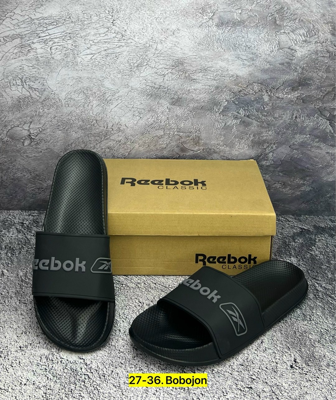 шлепанцы reebok,шлепанцы reebok мужские,мужские сланцы reebok fulgere slide,шлепанцы reebok rbk fulgere slide,шлепанцы reebok fulgere slide