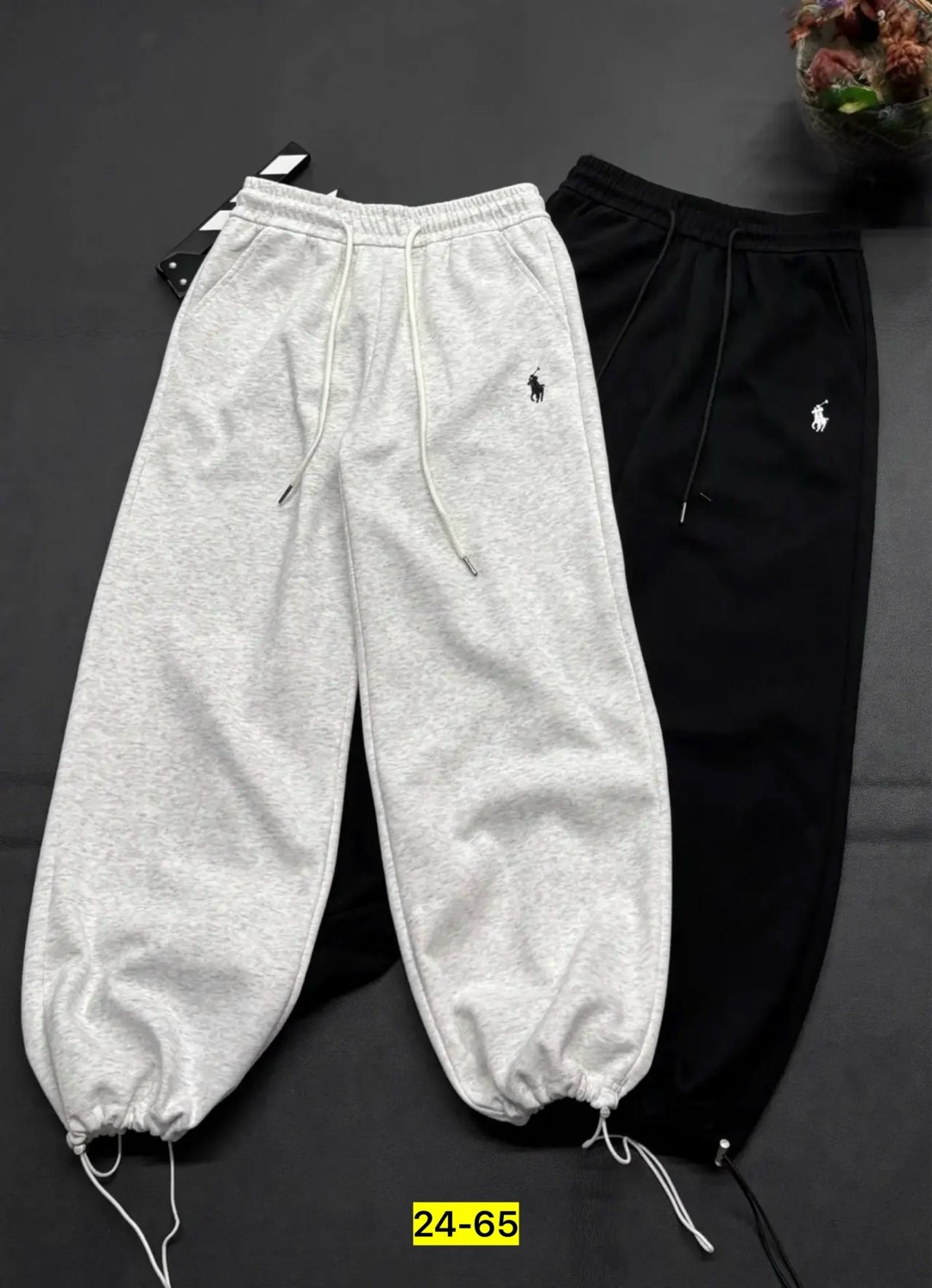 спортивные штаны polo ralph lauren мужские,спортивные штаны polo ralph lauren,штаны polo ralph lauren,спортивные штаны,спортивные брюки