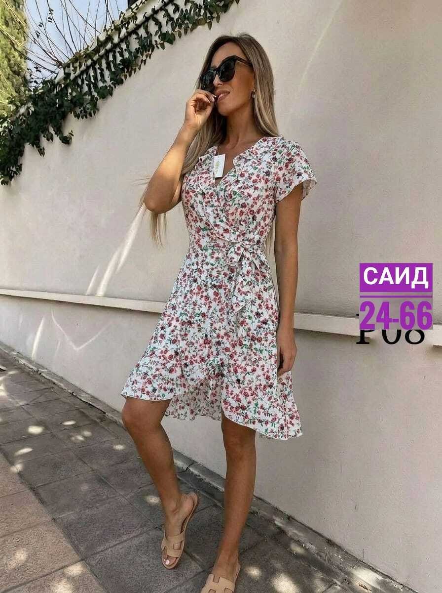 летнее платье,платье женская,платье с поясом,летнее платье женское,платье