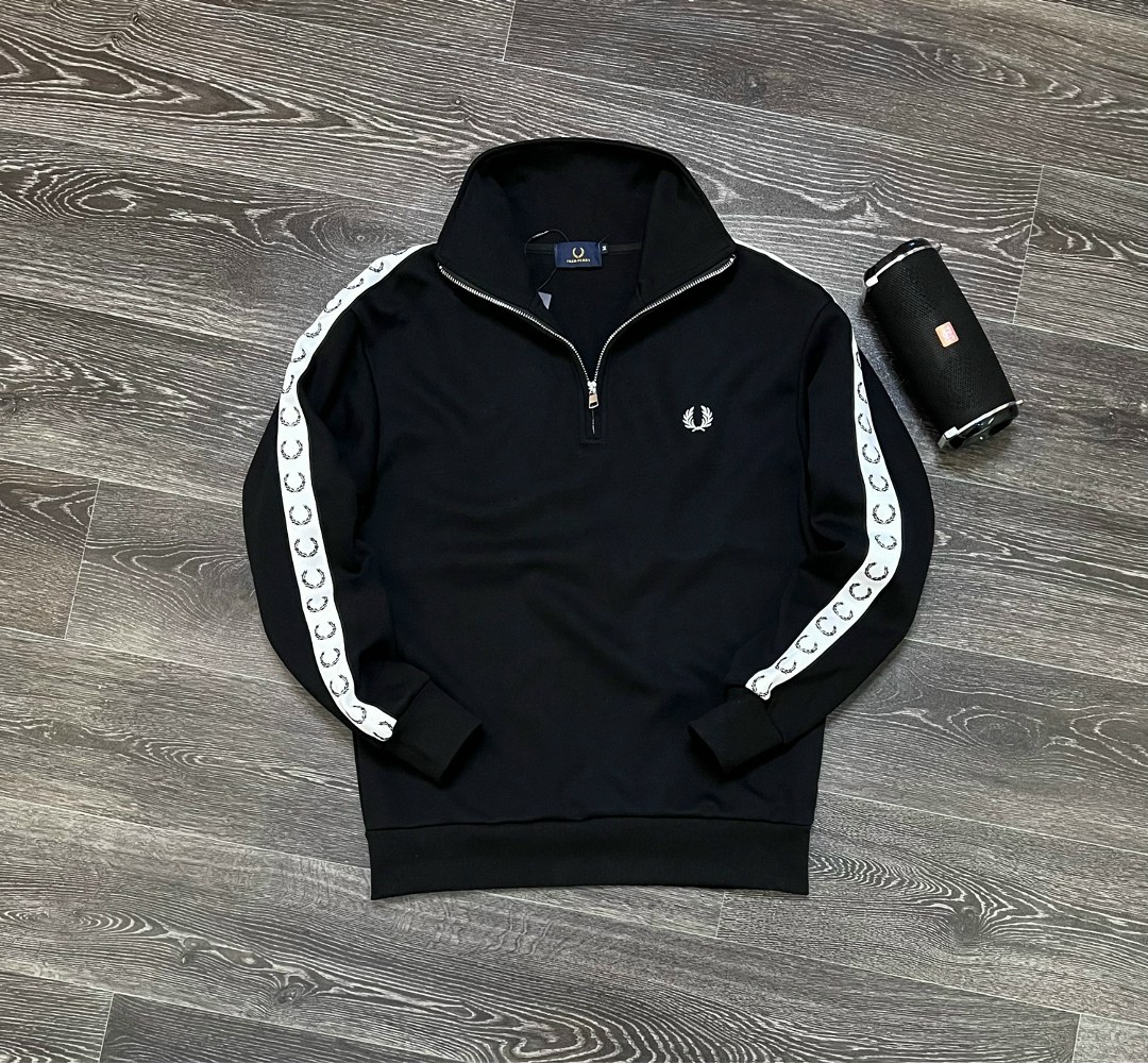 ,мужская кофта,кофта толстовка,одежда кофта,fred perry кофта