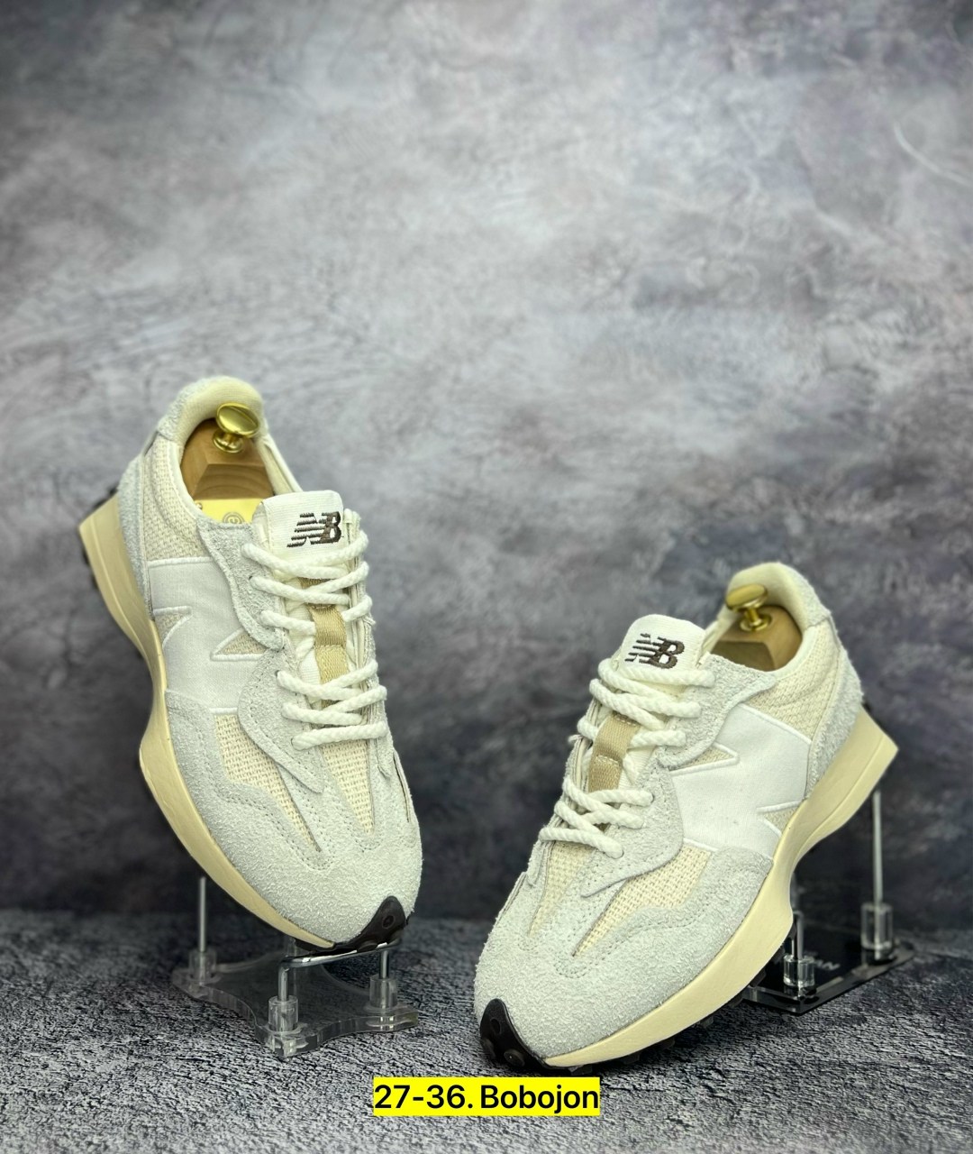кроссовки new balance 327,кроссовки,кроссовки new balance 9060,кроссовки new balance,кроссовки женские new balance