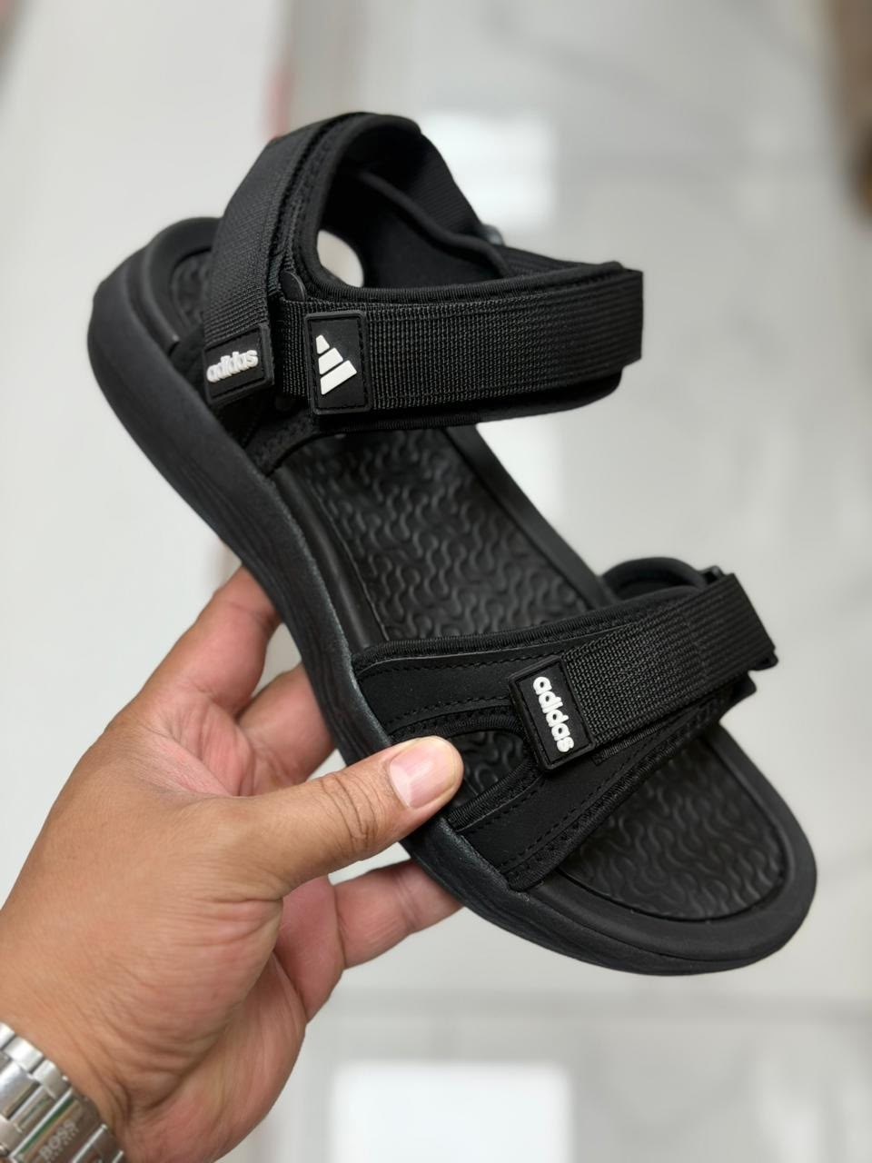 сандалии адидас adilette sandal 2.0,сандалии adidas,детские сандалии адидас черные,сандалии адидас,адидас сандали altaswim