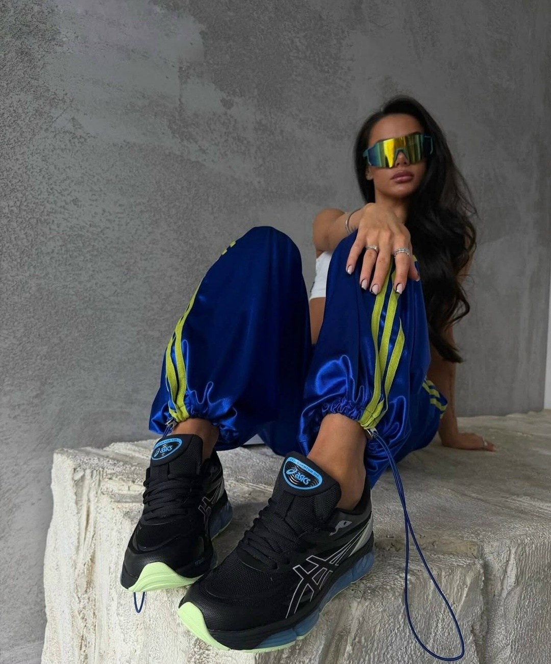 кроссовки asics,кроссовки asics gel,кроссовки мужские asics,кроссовки,кроссовки asics gel quantum