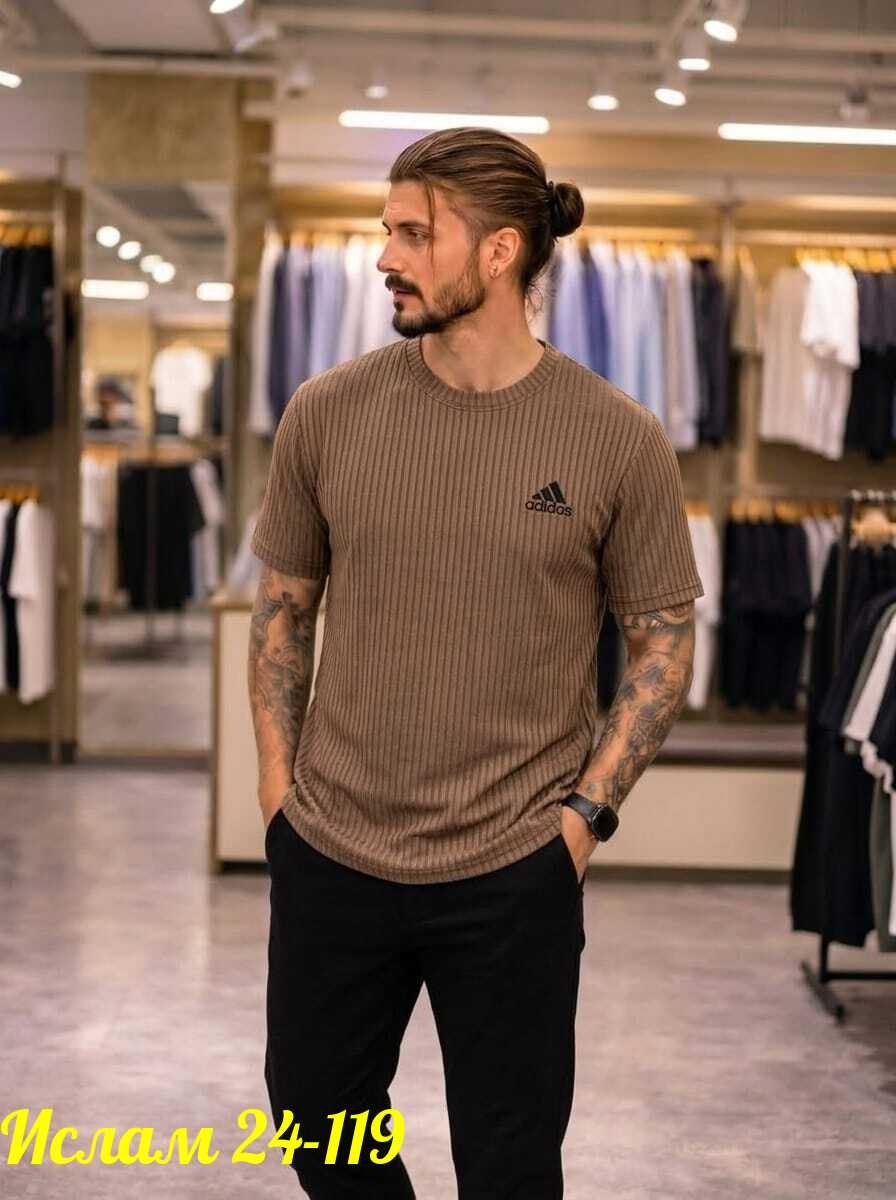 футболка мужская adidas,футболка адидас,футболка для мужчин,футболка adidas,мужская мода