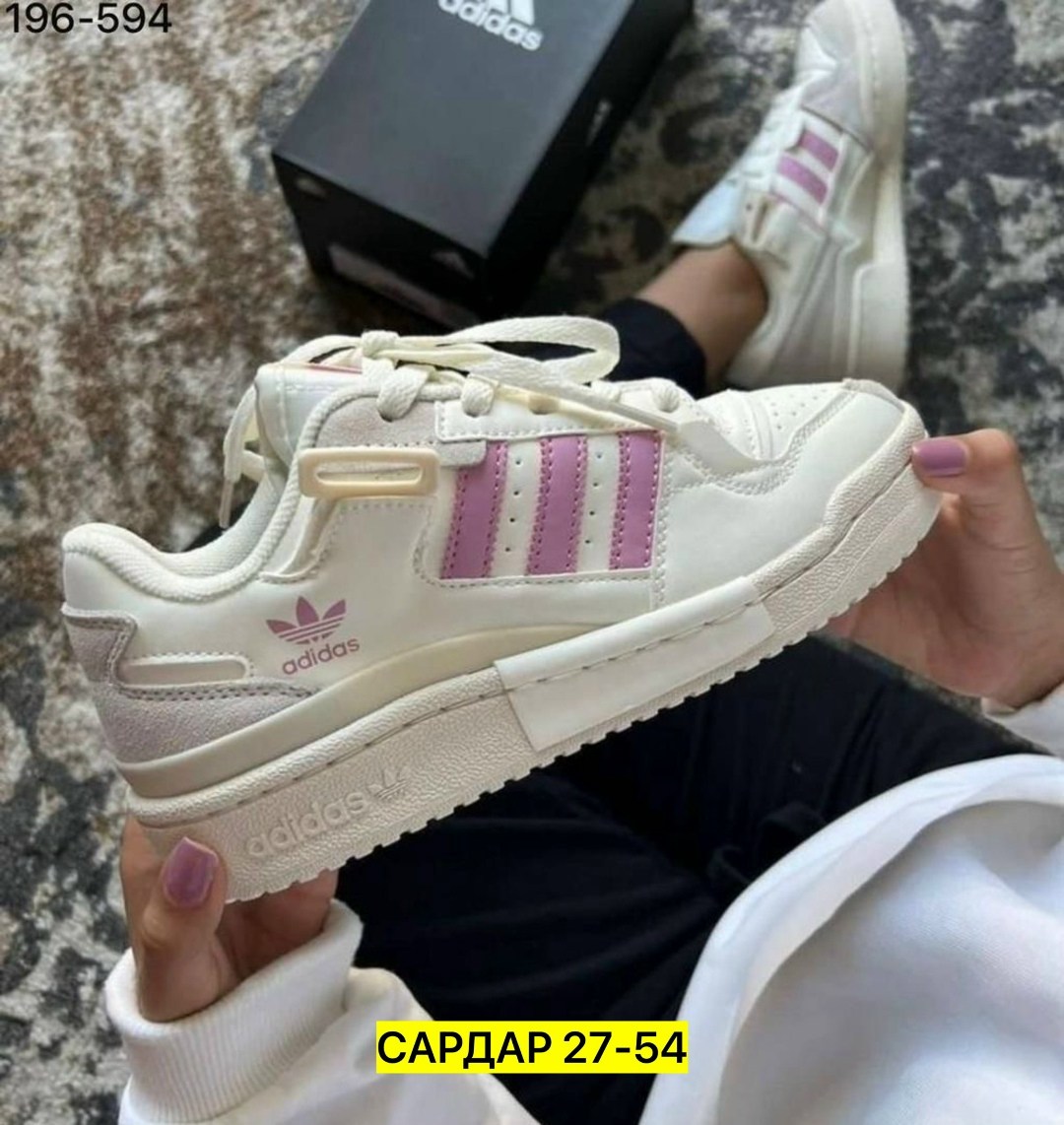 кроссовки adidas,кроссовки розовые,кроссовки женские adidas,кроссовки адидас,женские кроссовки адидас