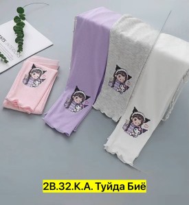 Колготки