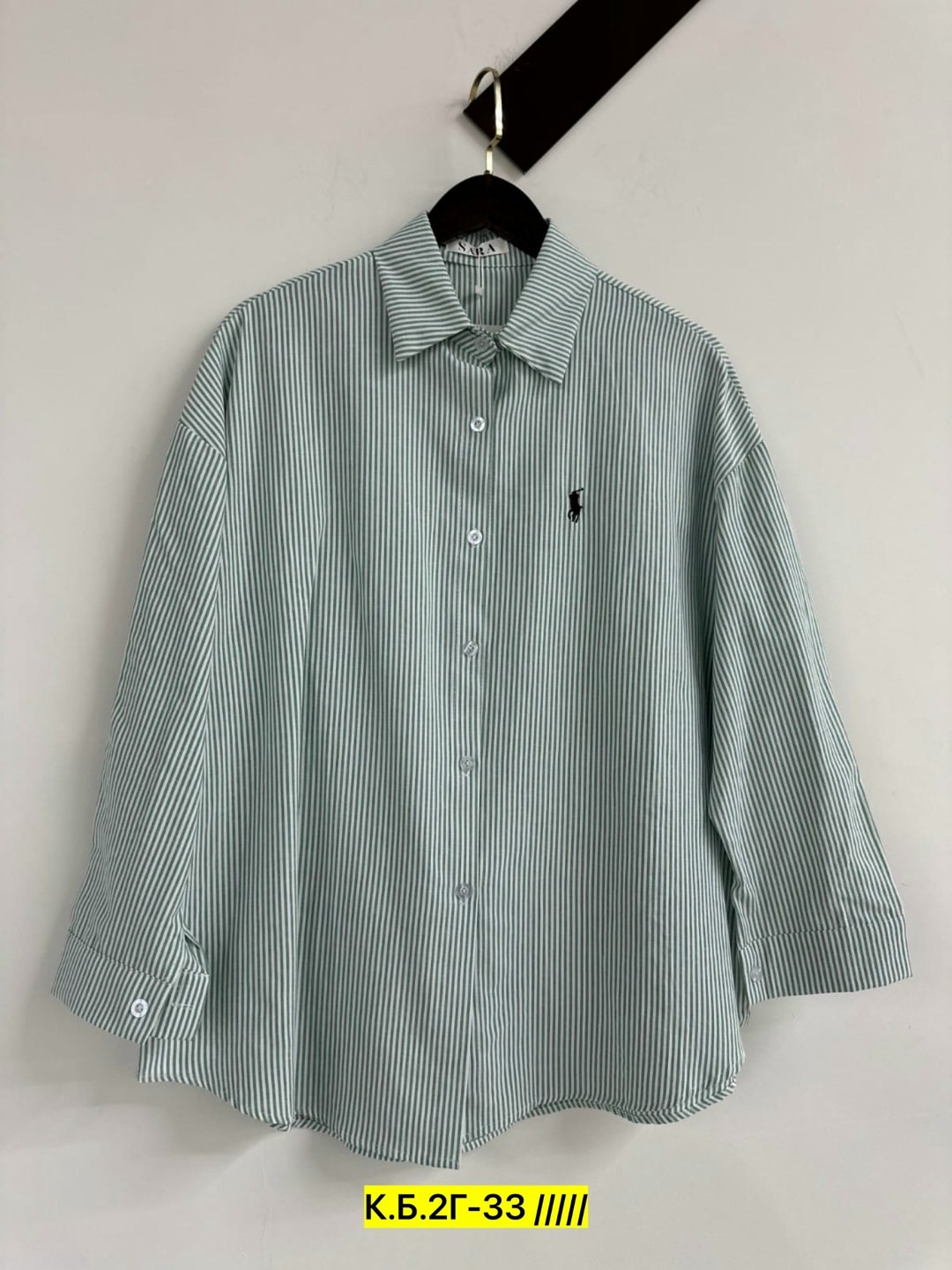 рубашка polo ralph lauren,женские рубашки ральф лорен,рубашка женская,стильная рубашка,женские розовые рубашки ральф лорен